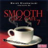 Smooth Jazz Cafe 7